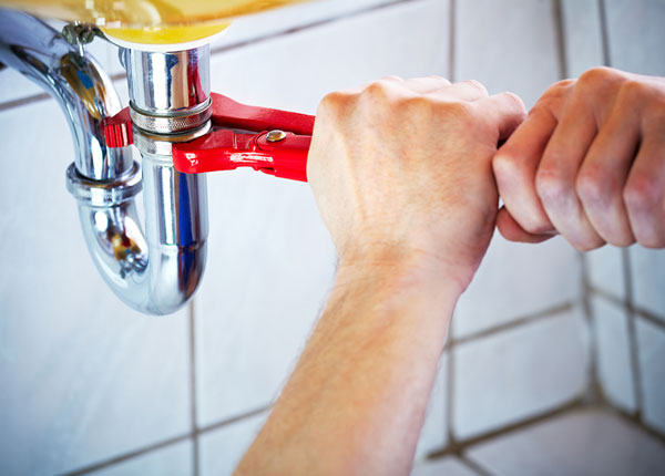 About Barberton Plumbers