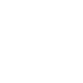 Barberton Plumbers